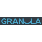 Granula